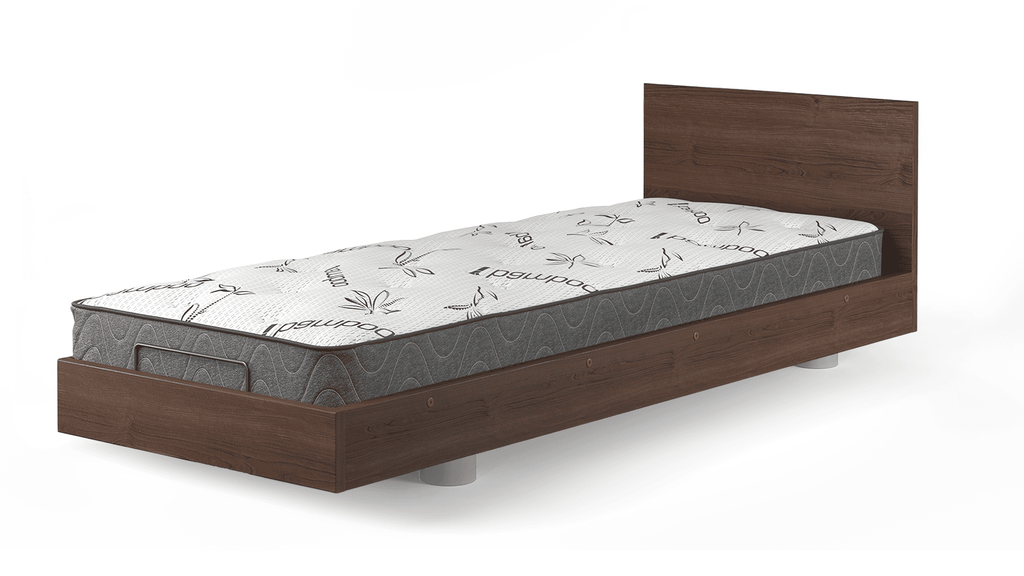 Safivexltd  - IMPULSE™ ESSENTIAL Residential Comfort Bed