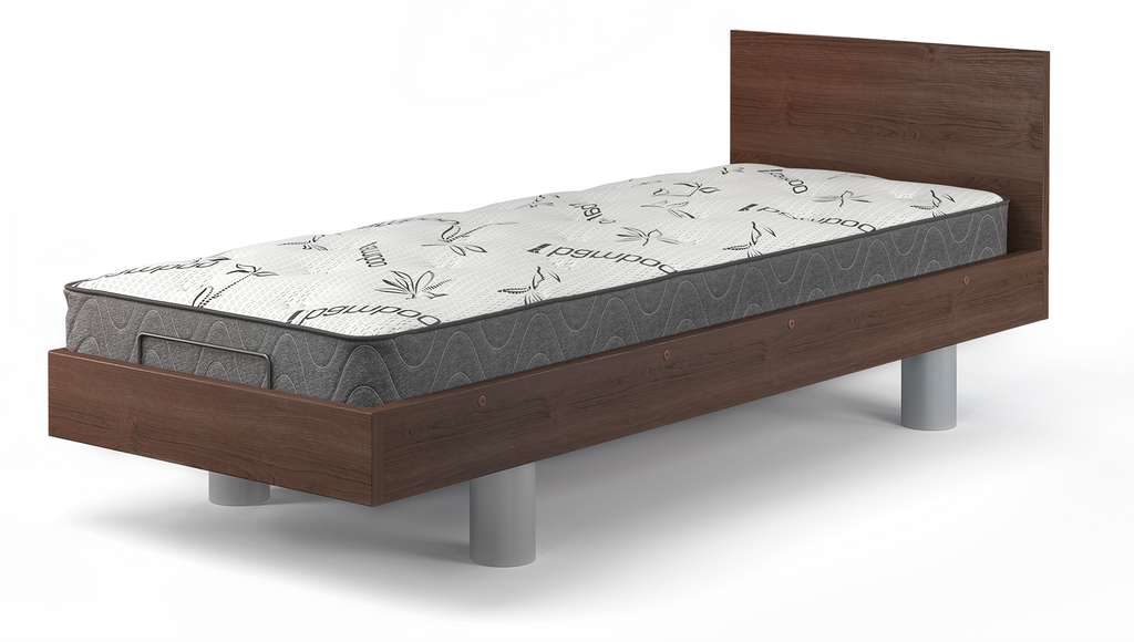 Safivexltd  - IMPULSE™ ESSENTIAL Residential Comfort Bed