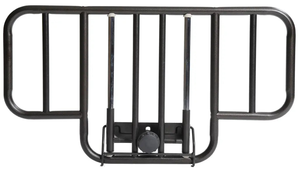 Safivexltd  - MedPlus FE Full-Electric Bed Package